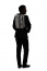 Сумка-рюкзак для ноутбука Samsonite CM7*007 Cityvibe 2.0 3-Way Business Case 15.6″ Exp CM7-08007 08 Ash Grey - фото №6