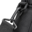 Сумка для ноутбука Rivacase 7521 Alpendorf ECO Laptop Bag 13.3-14″