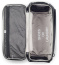 Дорожная сумка-рюкзак Delsey 002559420 Aventure Travel Bag 16″ RFID 65 см