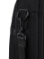 Сумка для ноутбука Magellan A603-11-123871 Santiago 15″