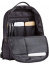 Рюкзак для планшета Carpisa BT785207C Landon Go Backpack 10″ BT785207C0000101 Nero - фото №2