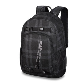 Мини рюкзак Dakine 8130105 Grom 13L Backpack