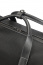 Дорожная сумка Samsonite Lite DLX SP Duffle Bag 55 см 46N-09003 09 Black - фото №5