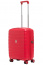 Чемодан Roncato 418153 Skyline Spinner S 55 см USB Expandable 418153-89 89 Rosso - фото №11