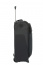 Чемодан Samsonite CH5*021 B-Lite Icon Upright Underseater 45 см 17.3″ USB CH5-09021 09 Black - фото №9