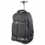 Рюкзак на колёсах 4 Roads OS1090 (21″) Rolling Laptop Backpack 16″