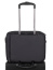 Сумка-рюкзак для ноутбука Rivacase 8290 Central Convertible Laptop Bag/Backpack 16″ 8290 Black - фото №14