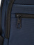 Рюкзак для ноутбука Magellan MAGTRNGBP13 T-Range Laptop Backpack 13″ USB MAGTRNGBPBLU13 Dark Blue - фото №7