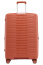 Чемодан на колесах Conwood CD-PPT039-TL Strata Spinner L 76 см Expandable CD-PPT039-TL-TER Кирпично-красный - фото №6