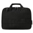 Сумка для ноутбука Delsey 001199161 Wagram Briefcase 15.6″ RFID 00119916100 00 Black - фото №6