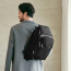Рюкзак для ноутбука Echolac 1124B2302 Force New Backpack 15″