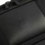 Бизнес-рюкзак для ноутбука Delsey 001199620 Wagram Laptop Backpack 17.3″ RFID USB