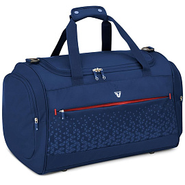 Дорожная сумка Roncato 414855 Crosslite Medium Duffle 55 см