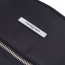 Женский рюкзак Hedgren HAUR08 Aura Sunburst Backpack RFID HAUR08/274-02 274 Zinc - фото №8