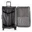Чемодан Roncato 414431 Zero Gravity Trolley L 80 см Expandable