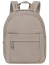 Женский рюкзак Samsonite KJ6*024 Move 4.0 Backpack KJ6-15024 15 Light Beige - фото №4