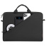 Сумка для ноутбука Rivacase 8730 Tivoli Laptop Bag 15.6″