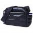 Женская сумка кросс-боди Hedgren HCOCN02 Cocoon Cosy Shoulder Bag HCOCN02/870-02 870 Peacoat Blue - фото №1