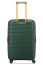 Чемодан на колёсах Roncato 418182 B-Flying Move Trolley M 68 см Expandable