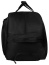 Дорожная сумка на колёсах Eberhart 27H*228 Handy Duffle With Wheels 67 см 27H-009-228 009 Black - фото №7