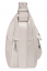 Женская сумка Samsonite CV3*019 Move 3.0 Shoulder Bag M+2 Pockets CV3-22019 22 Pearl Lavander - фото №7