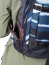 Рюкзак для ноутбука Dakine 10000761 Mission 25L Backpack 15″ 10002054 Elias Elhardt W19 - фото №10