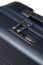 Чемодан Samsonite KH3*001 Neopod Spinner 55 см (Slide-out Pouch) 15.6″ Exp USB KH3-01001 01 Midnight Blue - фото №19