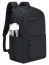 Рюкзак для ноутбука Rivacase 8062 Boboli Laptop Backpack 15.6-16″
