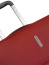 Чемодан Roncato 415303 Ironik 2.0 Cabin Spinner 55 см Exp 415303-09 09 Rosso - фото №10