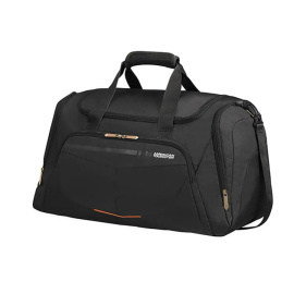 Дорожная сумка American Tourister 78G*007 Summerfunk Duffle