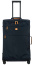 Чемодан Bric's с колесами Hinomoto BXL58145 X-Collection X-Bag 30″ Spinner With Frame 77 см