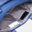 Сумка для ноутбука Hedgren HCHM04L Charm Appeal L Business Bag 14.1″ HCHM04L/105 105 Nautical Blue - фото №3