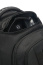 Рюкзак для ноутбука Samsonite 59N*001 Leviathan Laptop Backpack 17.3″ 59N-19001 19 Jet Black - фото №6