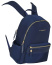 Женский рюкзак Magellan MAGKBBPM K-Range Backpack 37 см MAGKBBPMBLU Blue - фото №3