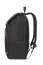 Рюкзак для ноутбука American Tourister 79G*003 City Aim Laptop Backpack 15.6″ 79G-09003 09 Black - фото №7