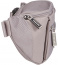 Женская поясная сумка Samsonite KG9*001 Openroad Chic 2.0 Waist Bag