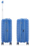 Чемодан Roncato 418253 Skyline 2.0 Spinner S 55 см Expandable