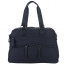 Спортивная сумка Eberhart EBH9277-01 Shoulder Bag 44 см EBH9277-01 Синий - фото №4