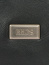 Кожаная мужская сумка через плечо Bric's BR107710 Torino Shoulder Bag M BR107710.001 001 Black - фото №7