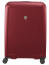 Чемодан Victorinox 6056 Connex Large Hardside Case Spinner 74 см Exp 605672 Red Red - фото №4