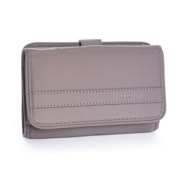 Женский кошелёк Hedgren HFOL08 Follis Rand Wallet RFID