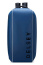 Дорожная сумка-рюкзак Delsey 002559430 Aventure Travel Bag 16″ RFID 76 см 00255943002 02 Navy - фото №6