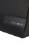 Сумка для планшета Samsonite KF2*001 Litepoint Tablet Crossover 9.7″ KF2-09001 09 Black - фото №9