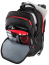 Рюкзак для ноутбука Wenger 600631 Legacy Laptop Backpack 16″ 