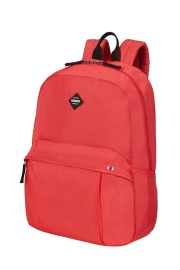 Рюкзак American Tourister 93G*001 UpBeat Backpack 