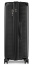 Чемодан с защитой углов Echolac PC148A-28 Shogun L 79 см 1119TA148199280 Black - фото №10