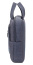 Сумка для ноутбука Rivacase 7520 Alpendorf Laptop Bag 13.3-14″