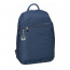 Женский рюкзак Hedgren HIC11L Inner City Vogue L Backpack 10.1″ HIC11L/155 155 Dress Blue - фото №1