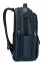 Рюкзак для ноутбука Samsonite KG2*004 Openroad 2.0 Laptop Backpack 17.3″ Exp USB KG2-01004 01 Cool Blue - фото №13
