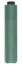 Зонт суперлегкий механический карманный Doppler 71063 Zero 99 купол 90 см 7106314 Malachite green - фото №3
